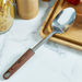 Natura Serving Spoon-Kitchen Tools and Utensils-thumbnailMobile-0