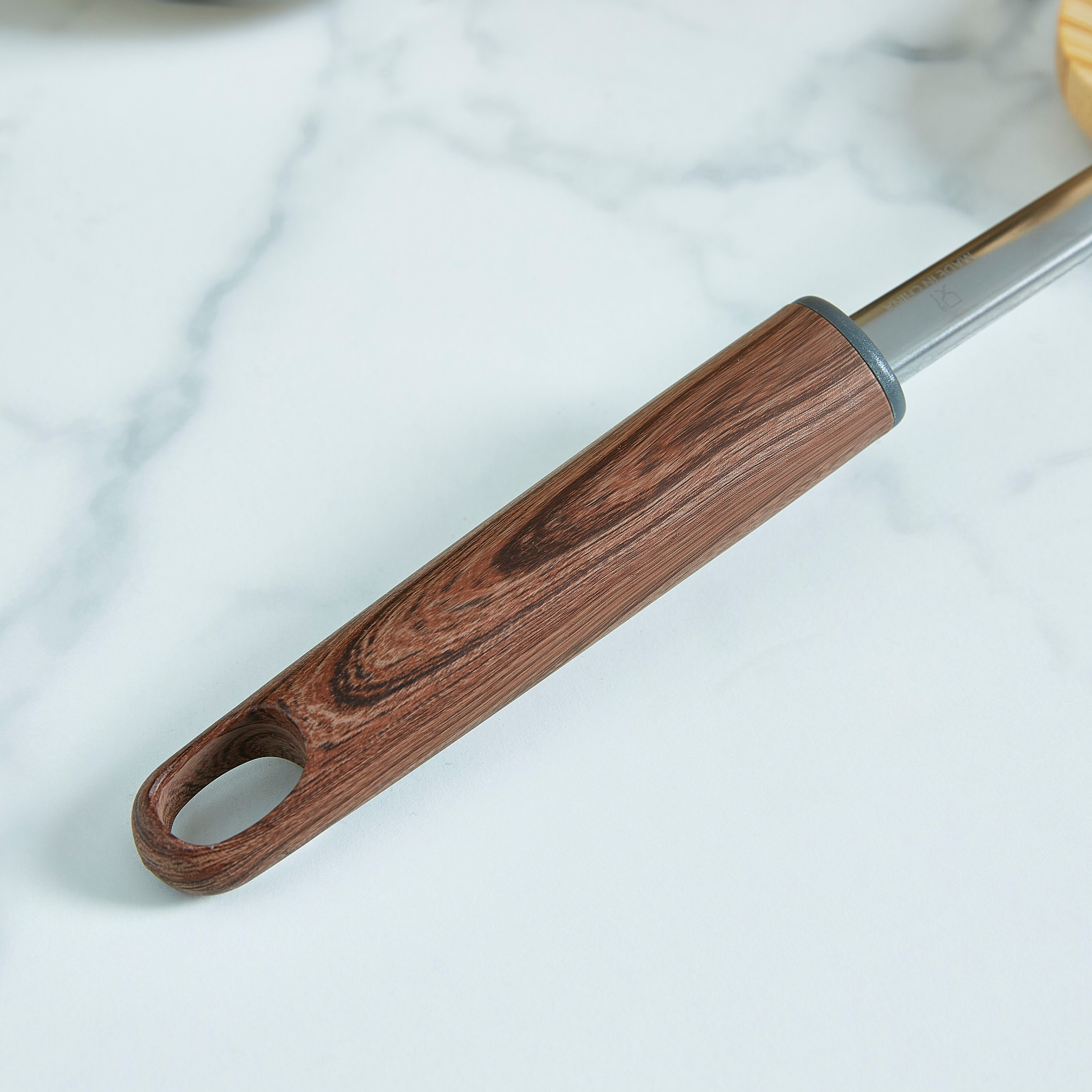Natura Serving Spoon-hbxhomeware-hbxkitchen-image-3
