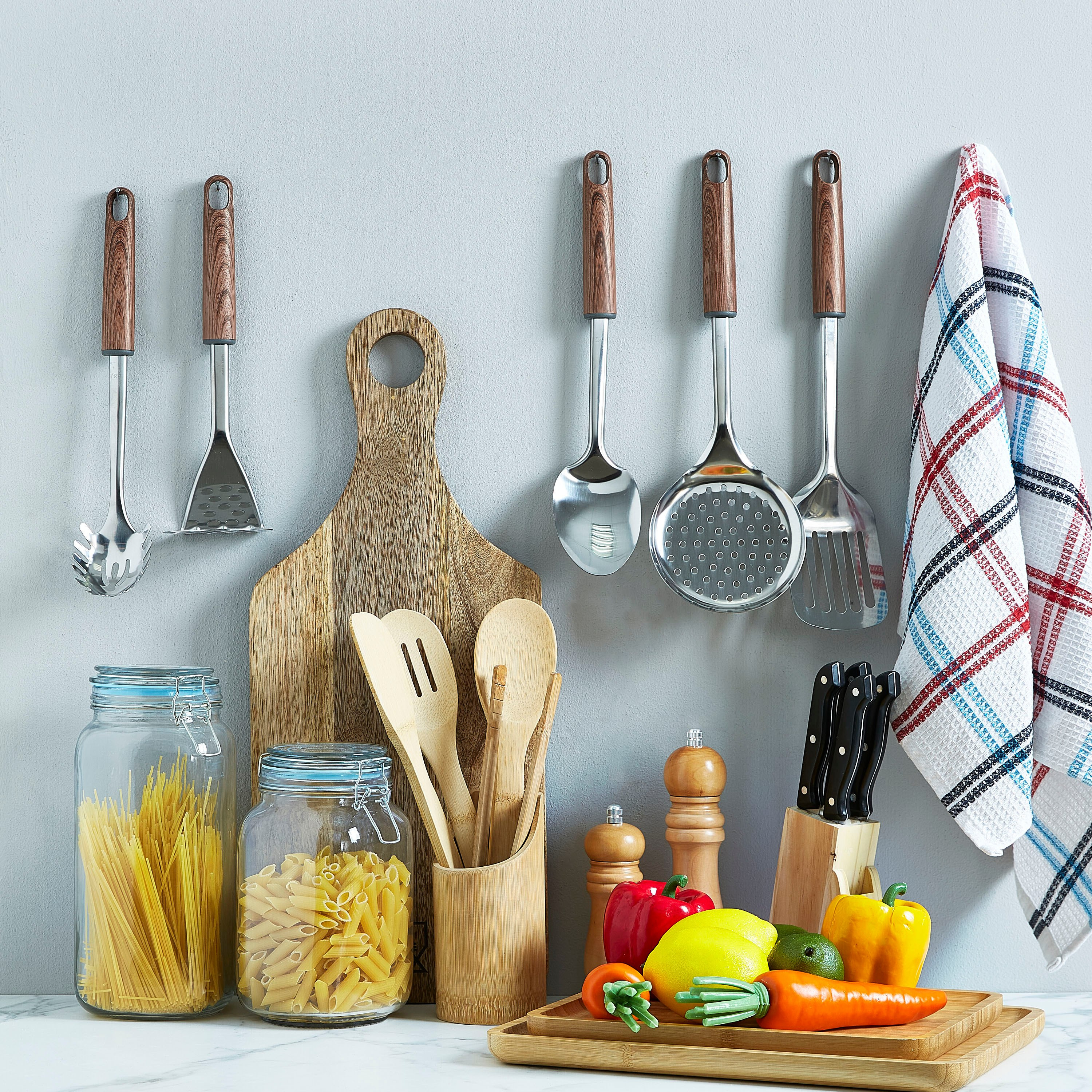 Natura Serving Spoon-hbxhomeware-hbxkitchen-image-4