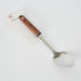 Natura Serving Spoon-Kitchen Tools and Utensils-thumbnailMobile-4