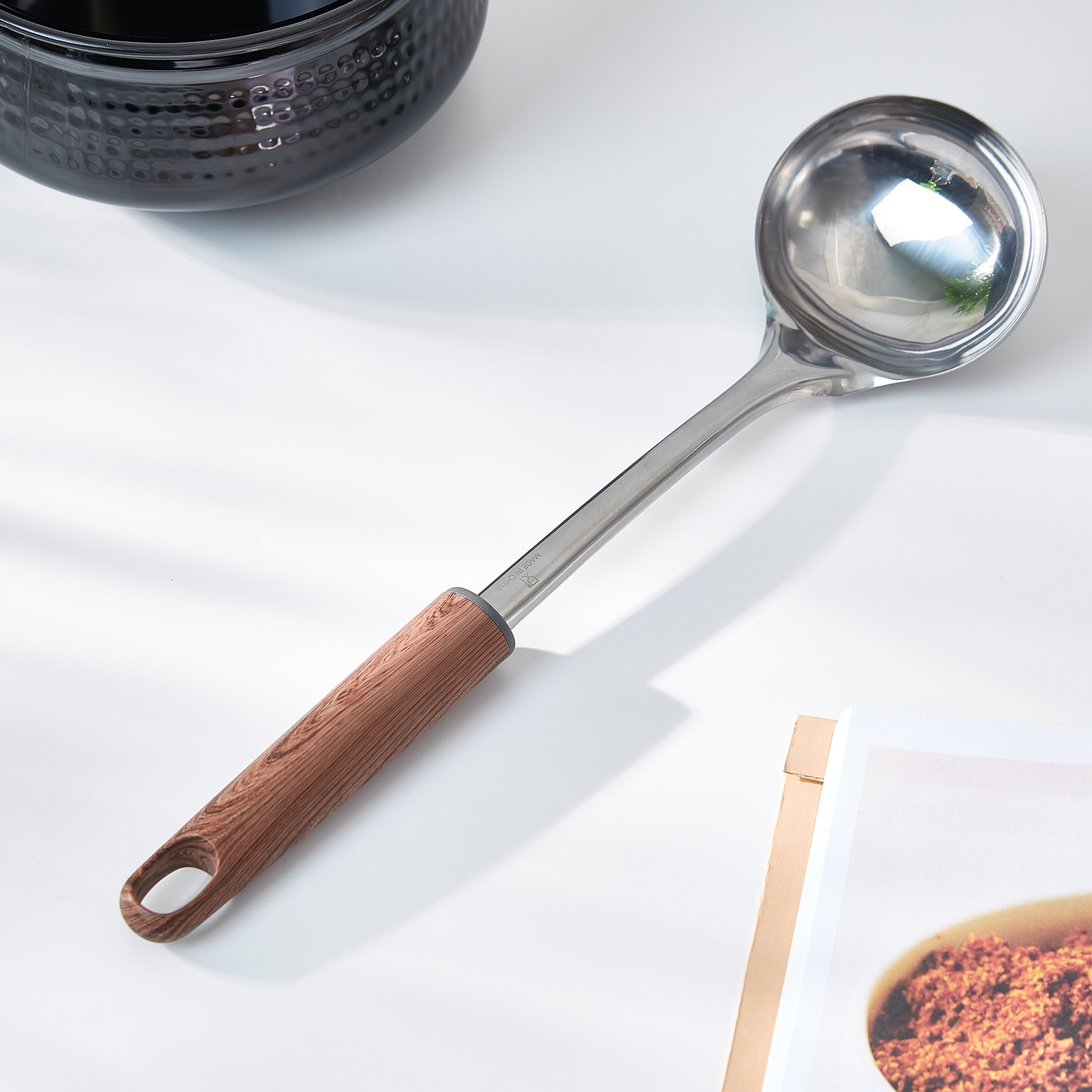 مغرفة شوربة من ناتشورا-hbxhomeware-hbxkitchen-image-1