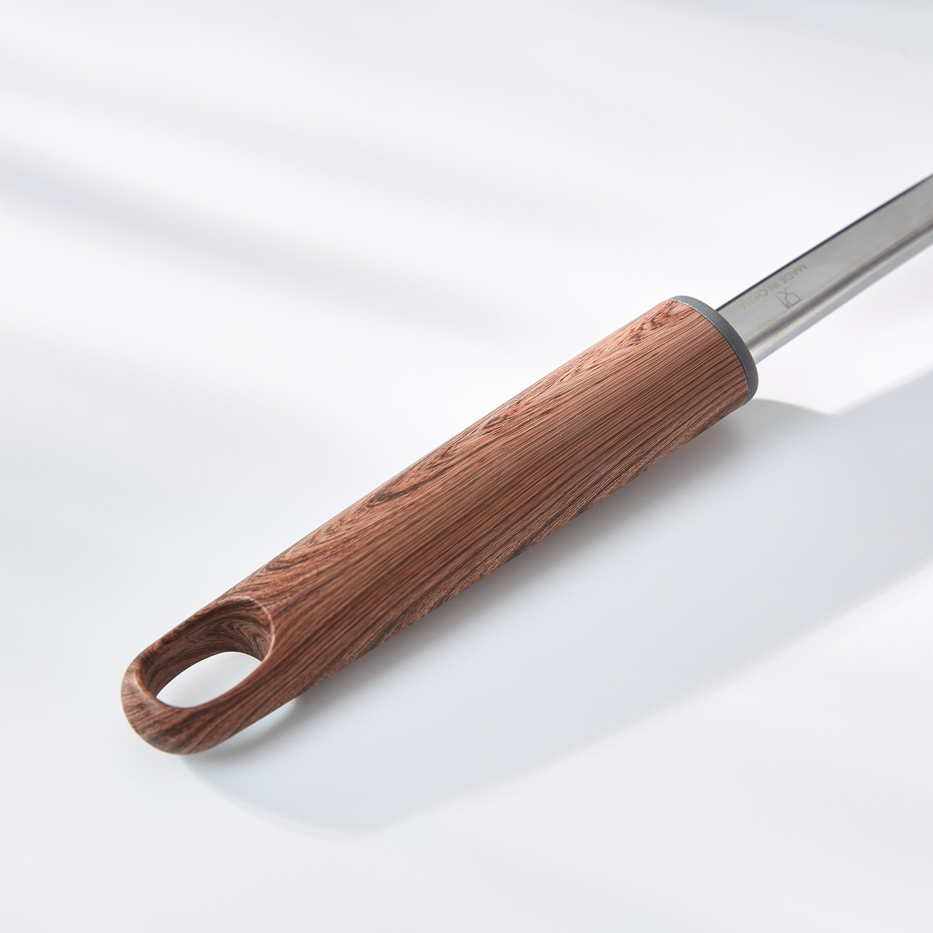 مغرفة شوربة من ناتشورا-hbxhomeware-hbxkitchen-image-3