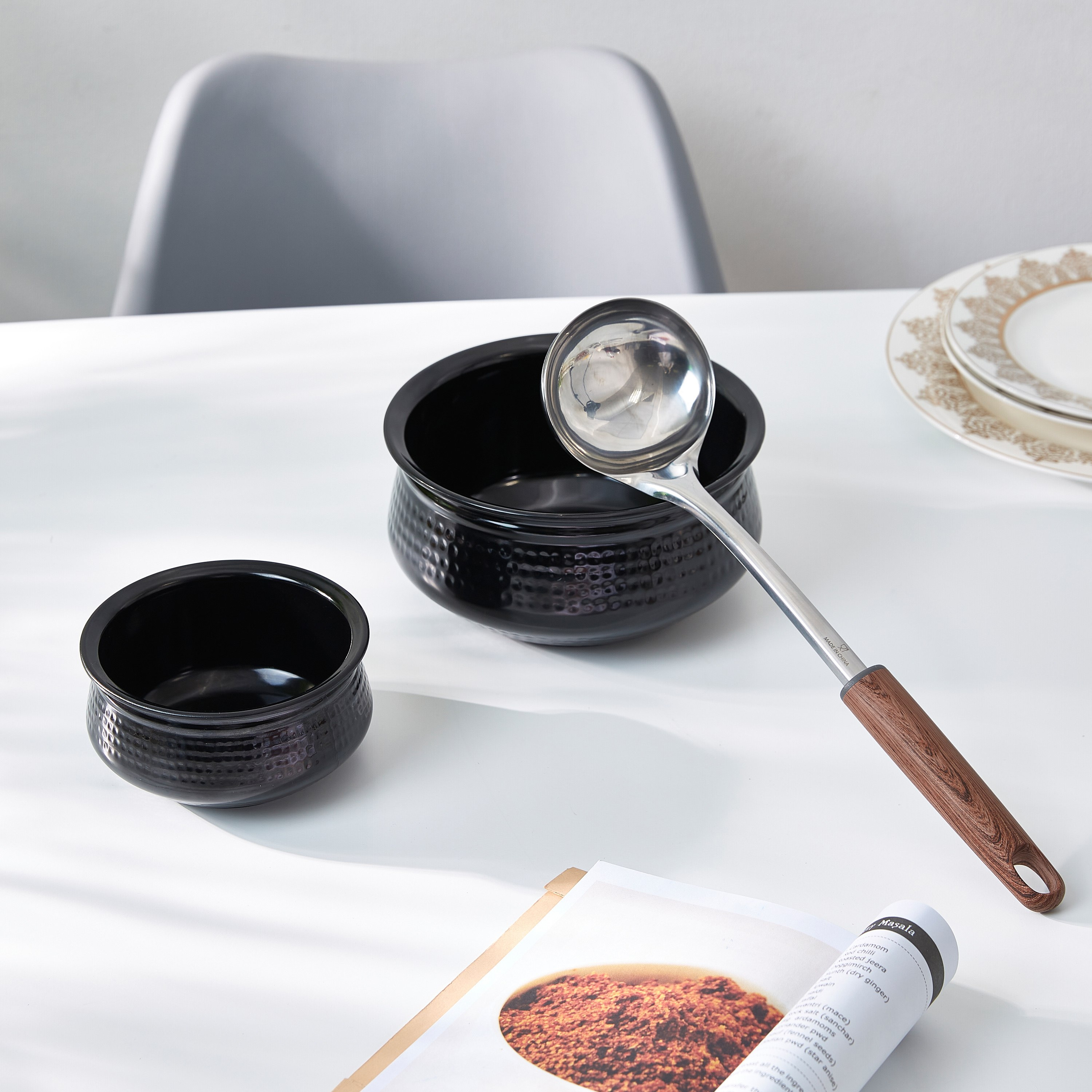 مغرفة شوربة من ناتشورا-hbxhomeware-hbxkitchen-image-4