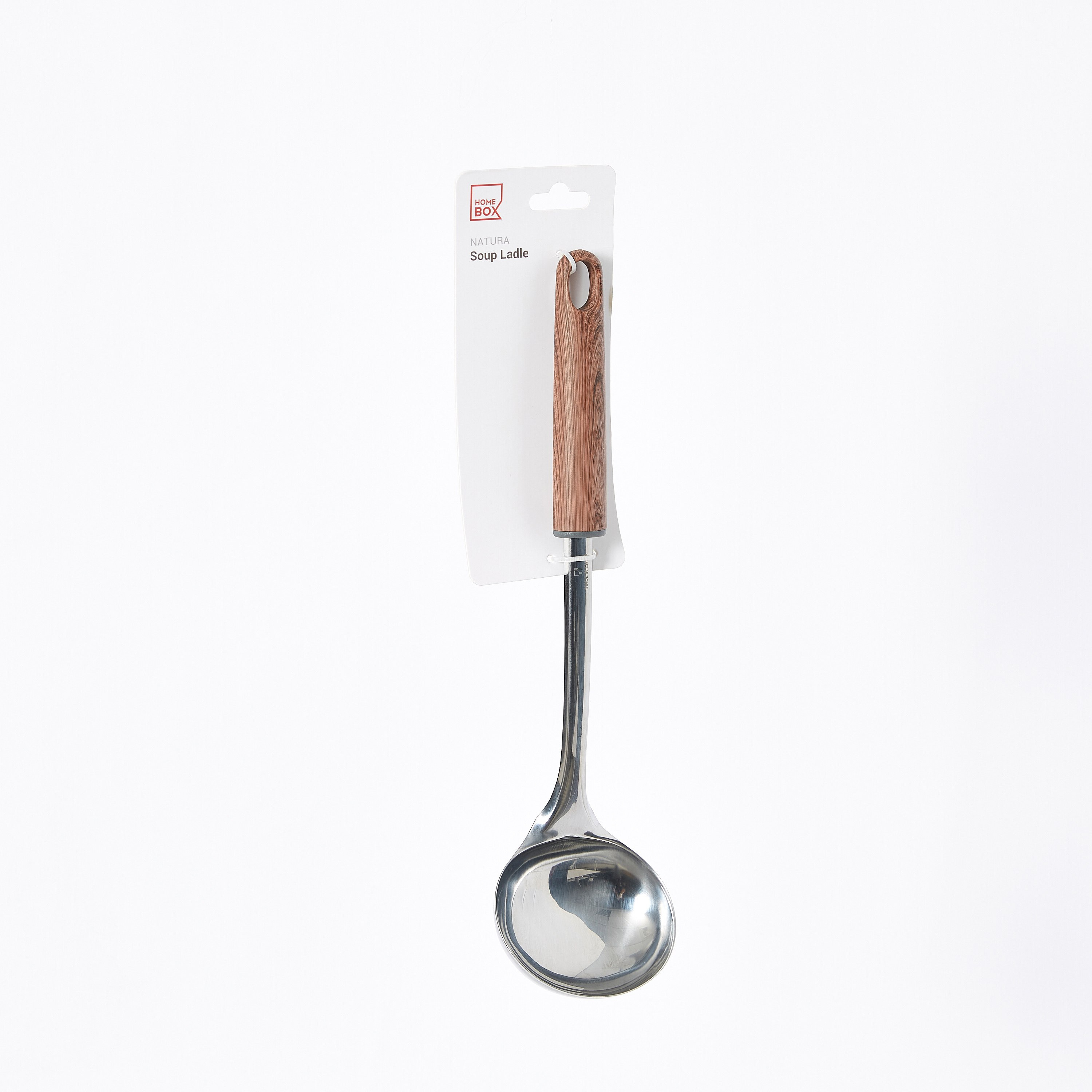 مغرفة شوربة من ناتشورا-hbxhomeware-hbxkitchen-image-5