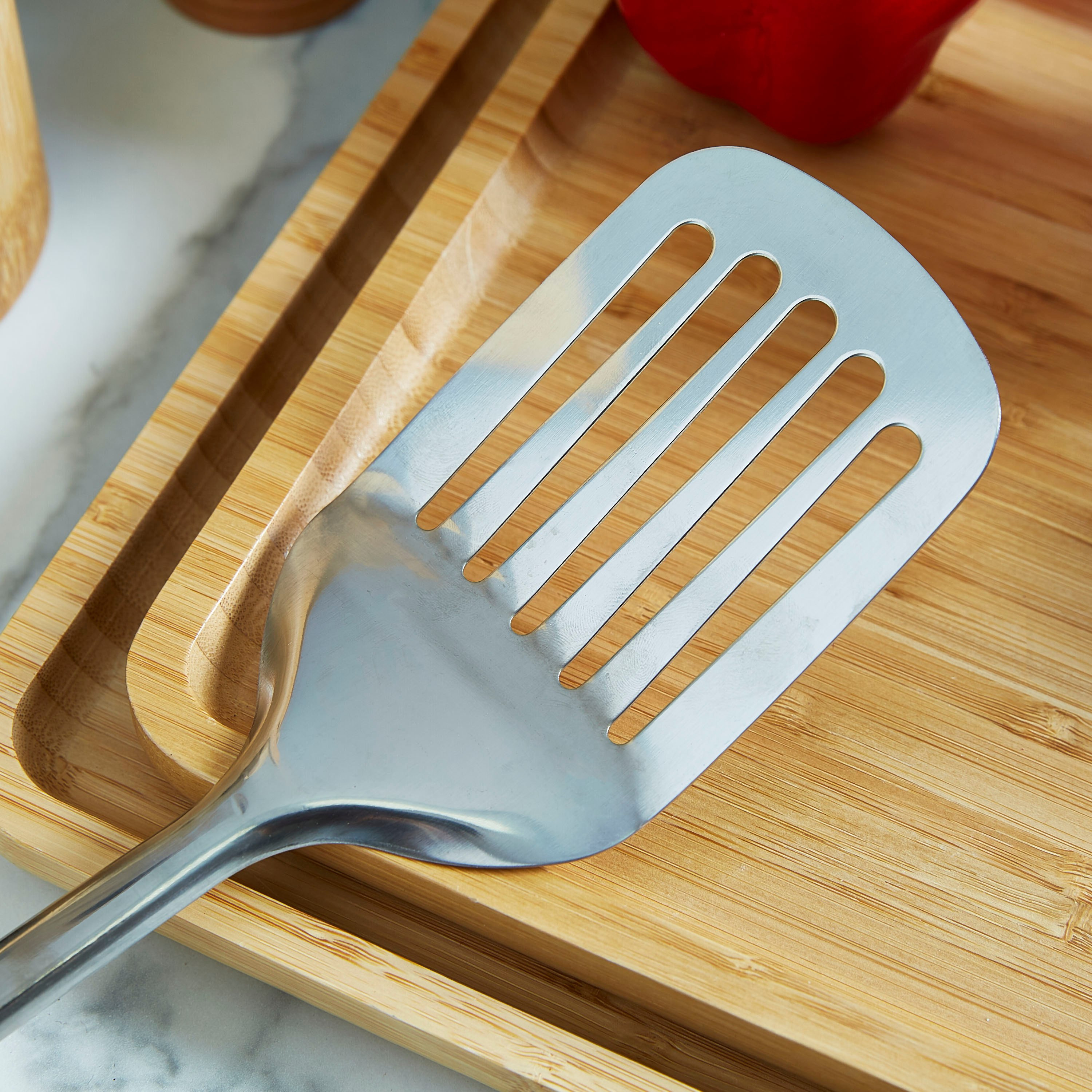 ملعقة تقليب بفتحات من ناتشورا-hbxhomeware-hbxkitchen-image-2
