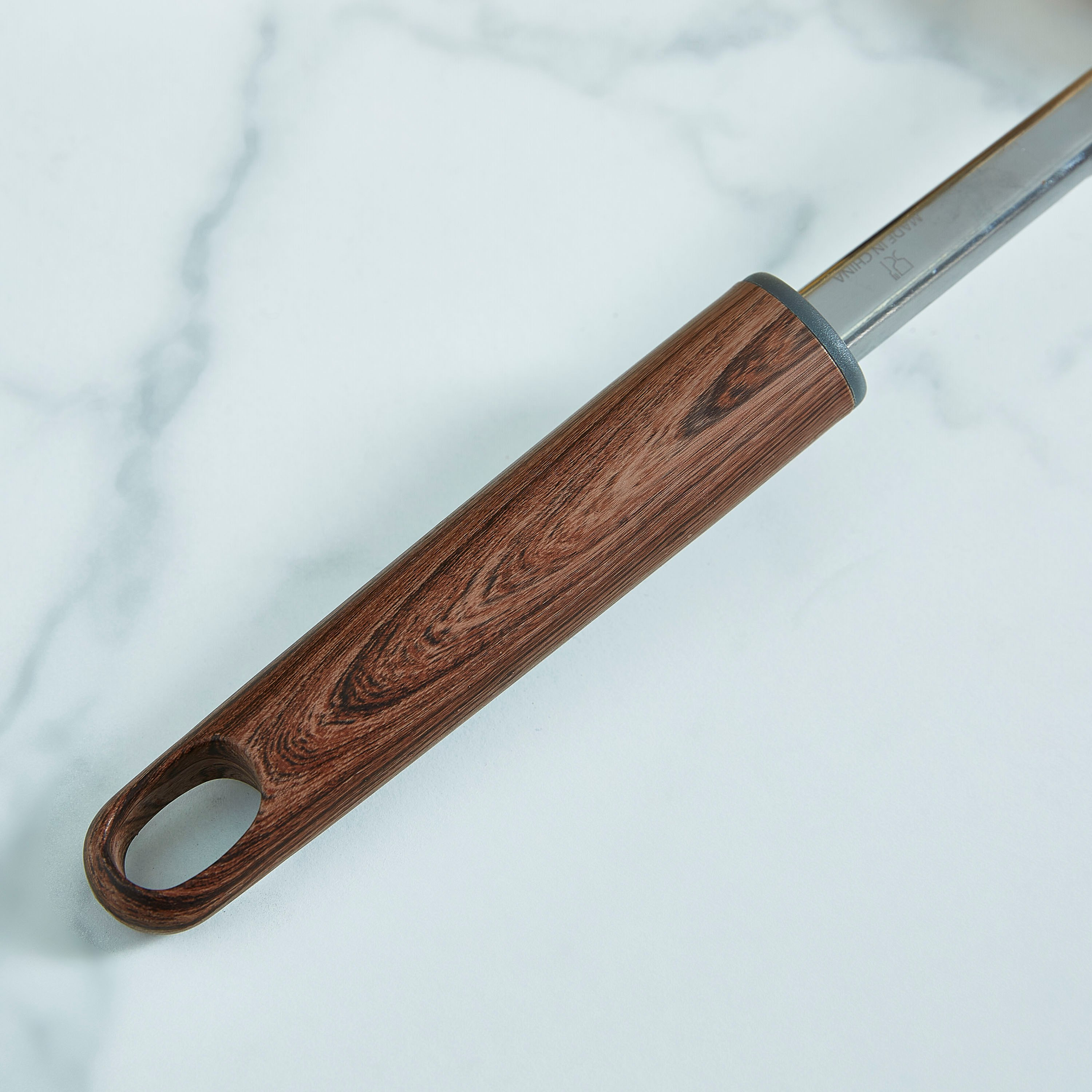 ملعقة تقليب بفتحات من ناتشورا-hbxhomeware-hbxkitchen-image-3