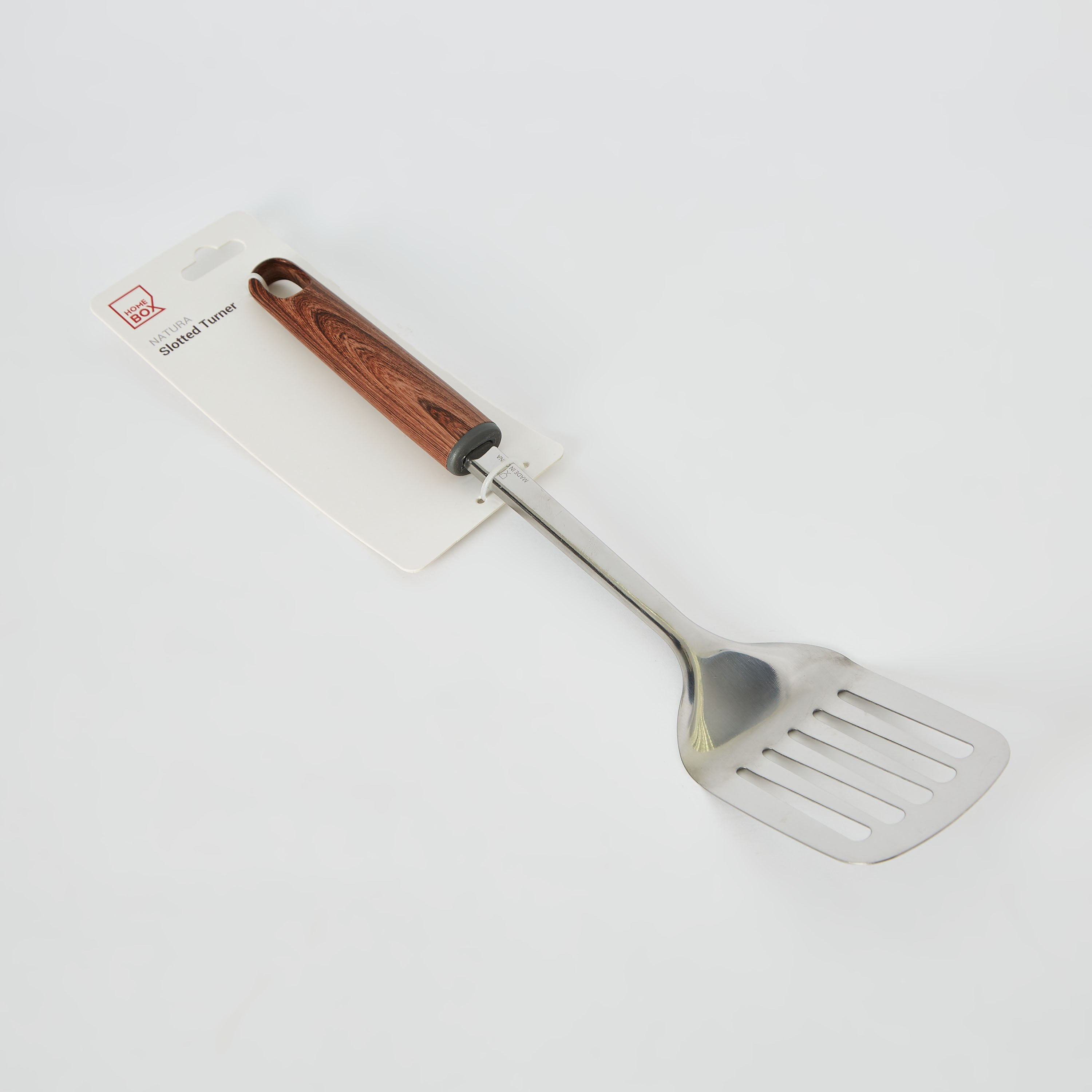 ملعقة تقليب بفتحات من ناتشورا-hbxhomeware-hbxkitchen-image-5
