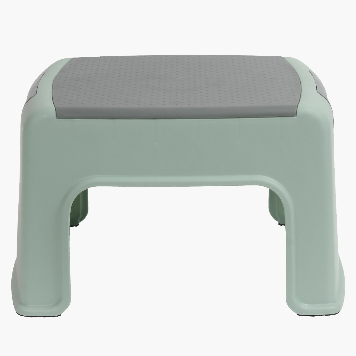Harmony Bath Stool-hbxdecorandfurnishings-homeaccessories-novelties-image-2