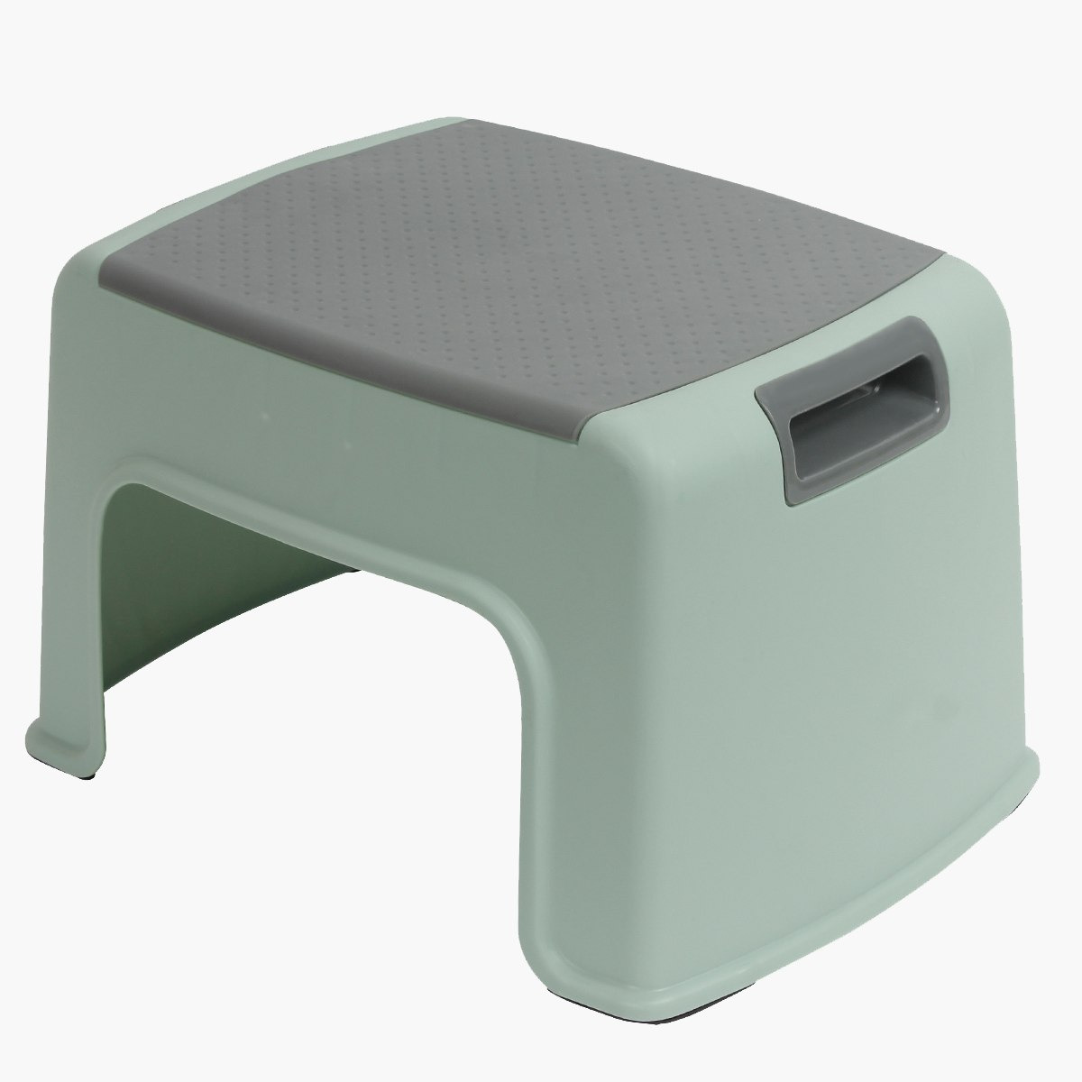 Harmony Bath Stool-hbxdecorandfurnishings-homeaccessories-novelties-image-3