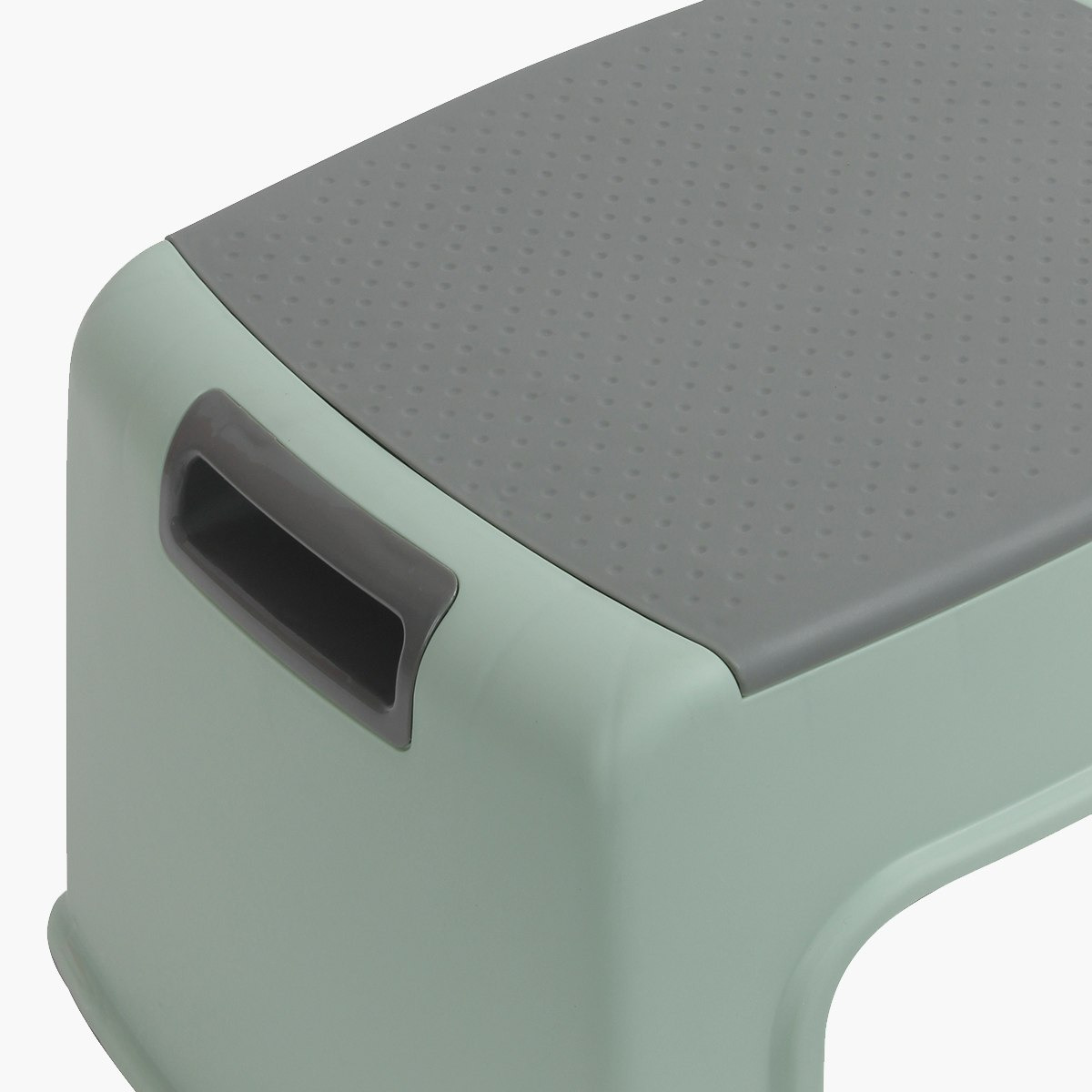 Harmony Bath Stool-hbxdecorandfurnishings-homeaccessories-novelties-image-4