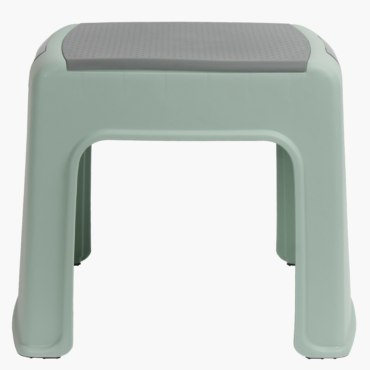 مقعد حمّام من هارموني-hbxdecorandfurnishings-homeaccessories-novelties-image-3