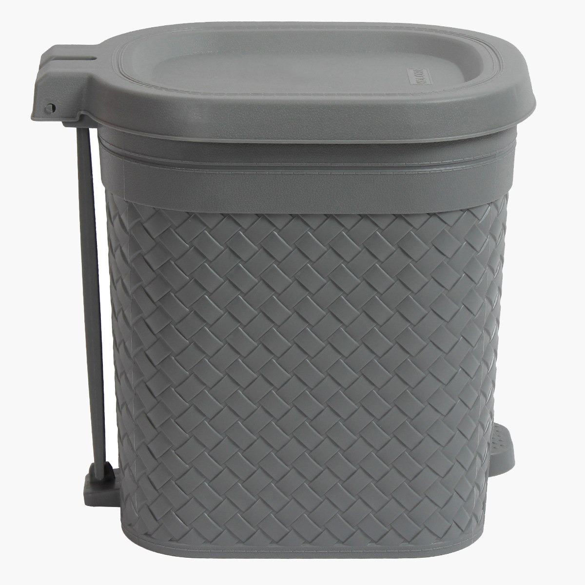 Tidy Pedal Bin - 6 L-PROMO_HB_AE_B1G1_250925-image-2