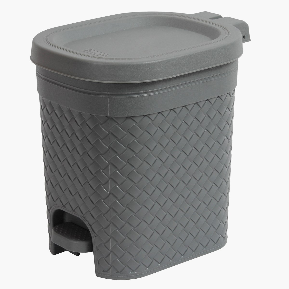 Tidy Pedal Bin - 6 L-PROMO_HB_AE_B1G1_250925-image-3