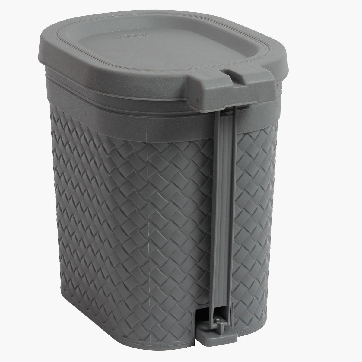 Tidy Pedal Bin - 6 L-PROMO_HB_AE_B1G1_250925-image-4