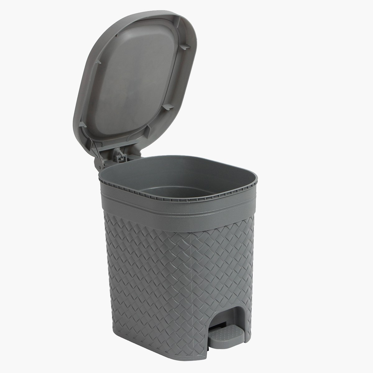 Tidy Pedal Bin - 6 L-PROMO_HB_AE_B1G1_250925-image-5