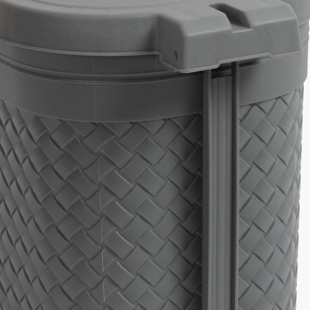 Tidy Pedal Bin - 6 L-PROMO_HB_AE_B1G1_250925-image-6