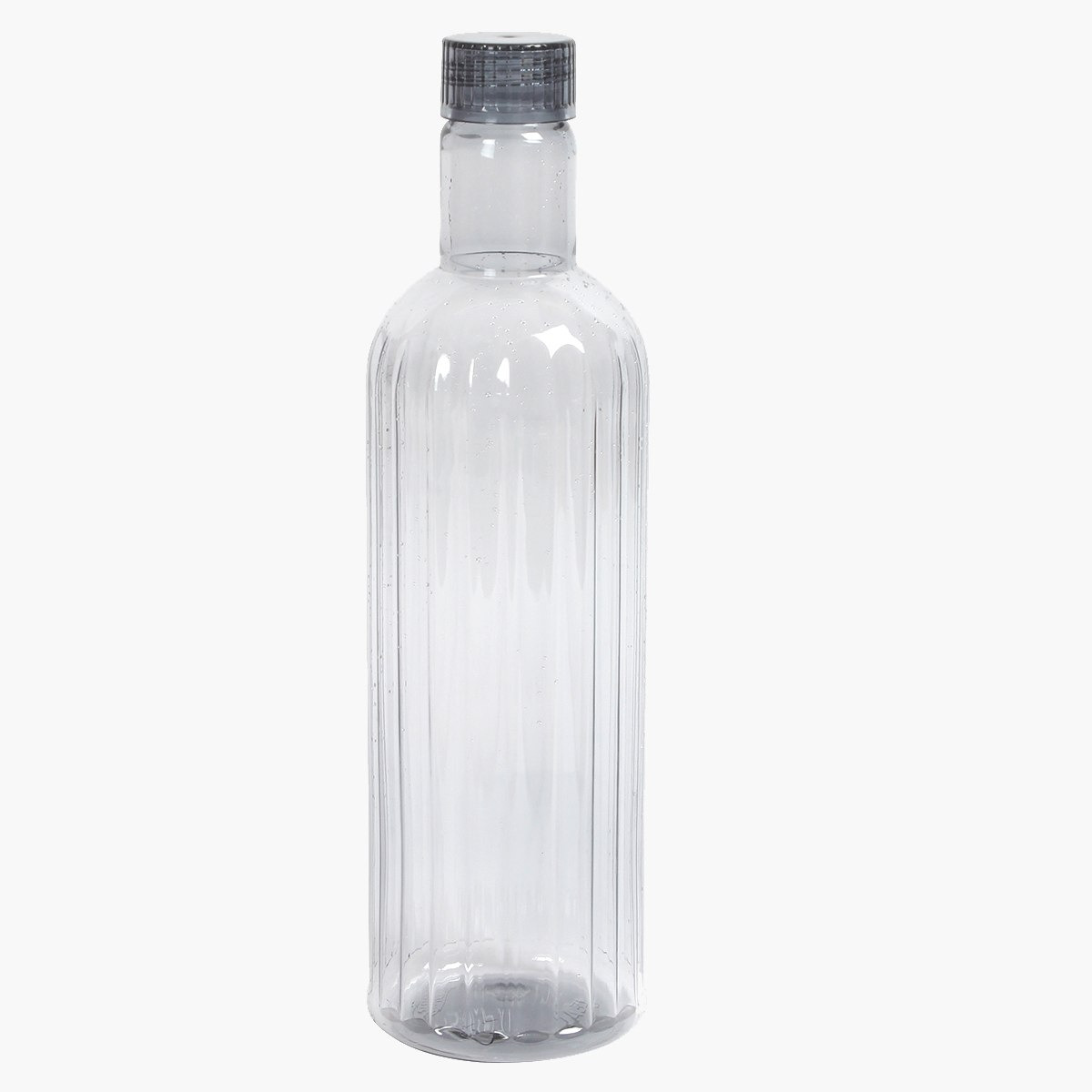 قارورة مياه من كريستال - 900 مل-hbxhomeware-hbxkitchen-image-2