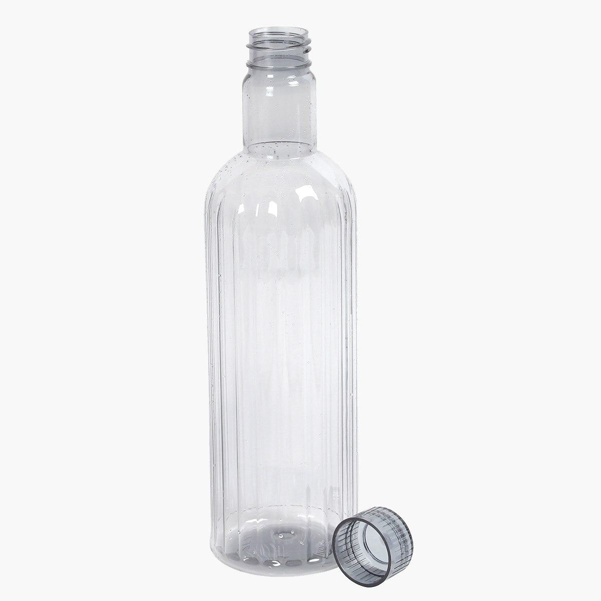 قارورة مياه من كريستال - 900 مل-hbxhomeware-hbxkitchen-image-3