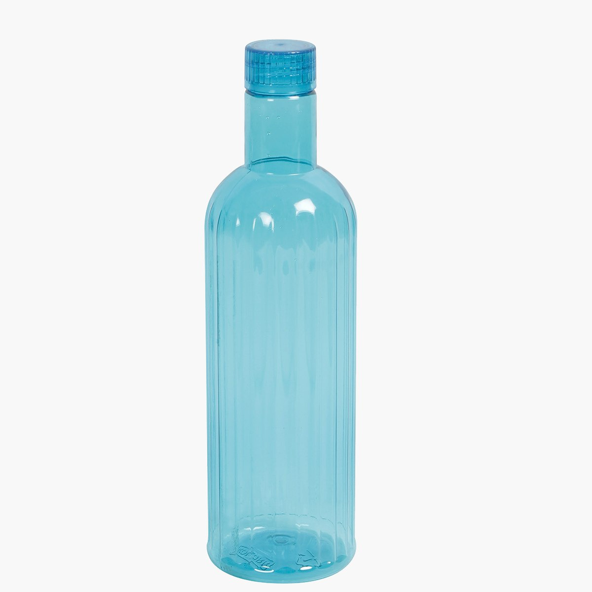 قارورة مياه كريستال - 900 مل-hbxhomeware-hbxkitchen-image-2