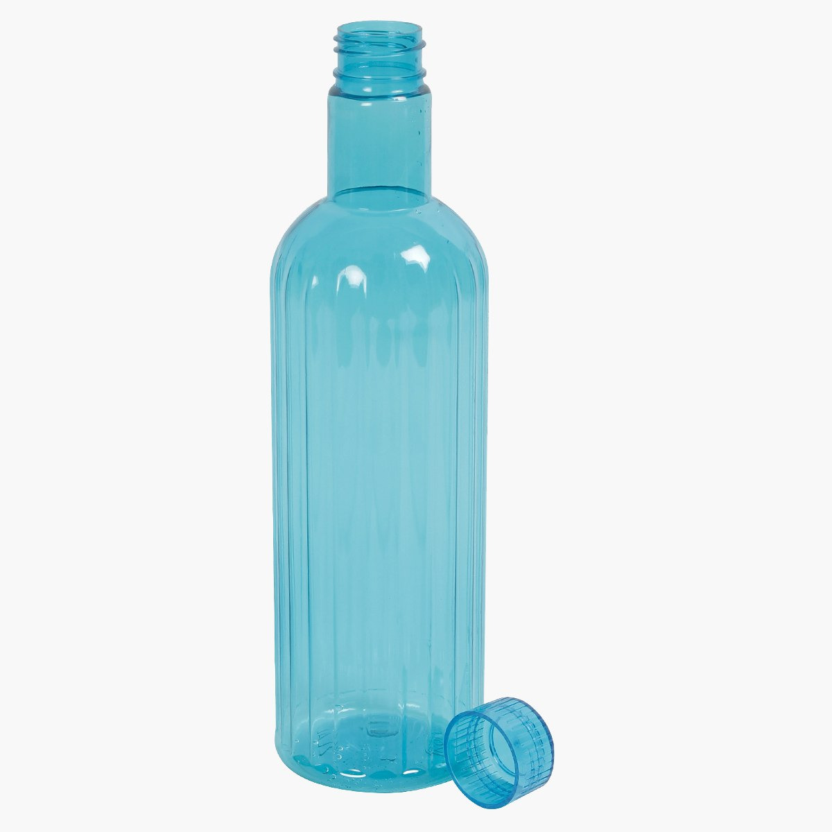 قارورة مياه كريستال - 900 مل-hbxhomeware-hbxkitchen-image-3