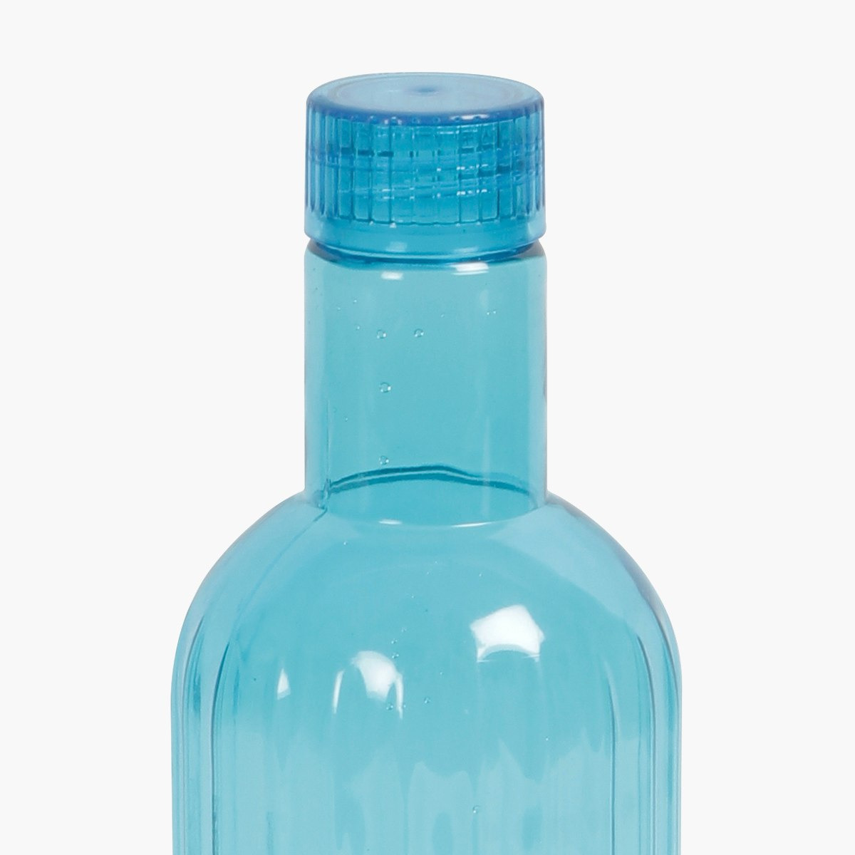 قارورة مياه كريستال - 900 مل-hbxhomeware-hbxkitchen-image-4