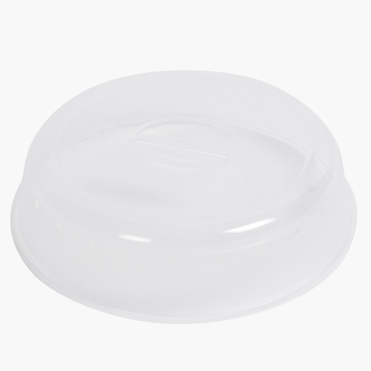 غطاء طعام مايكروويف من سبيكترا-hbxhomeware-hbxkitchen-image-2