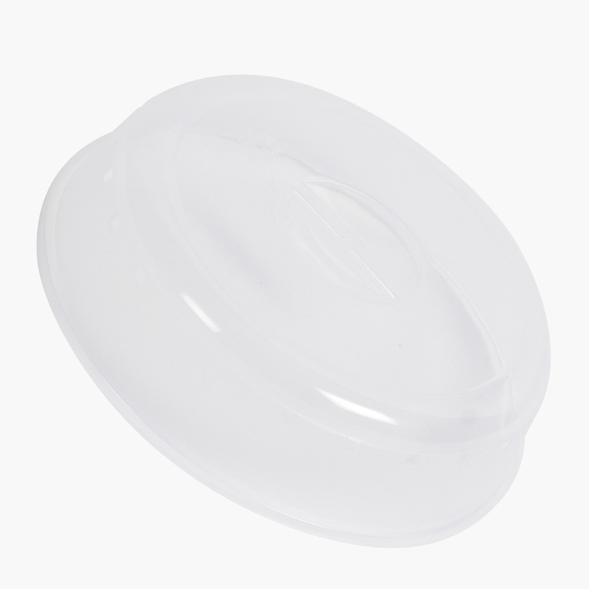 غطاء طعام مايكروويف من سبيكترا-hbxhomeware-hbxkitchen-image-3