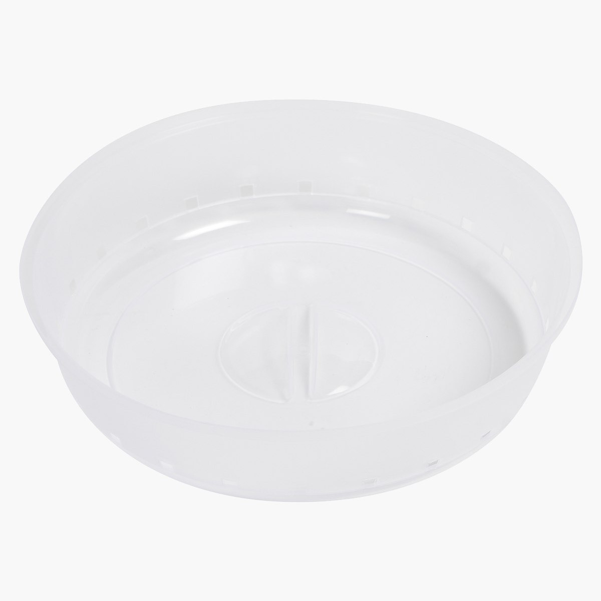 غطاء طعام مايكروويف من سبيكترا-hbxhomeware-hbxkitchen-image-4