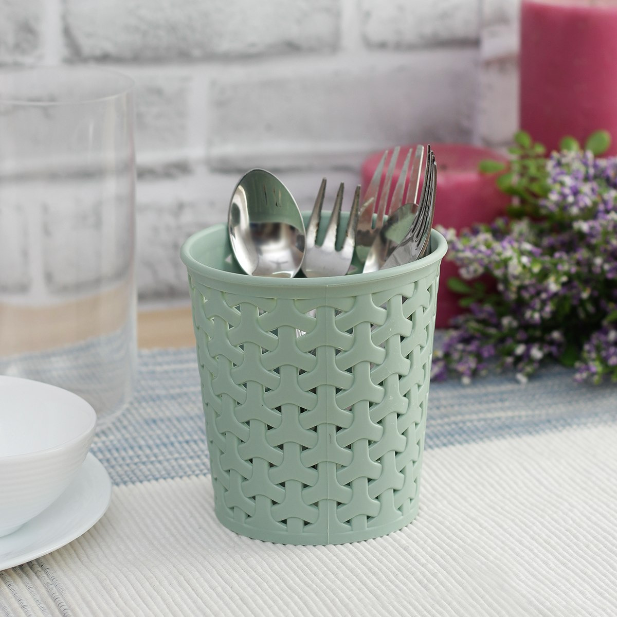 حامل أدوات مائدة من سبيكترا-hbxhomeware-hbxkitchen-image-1