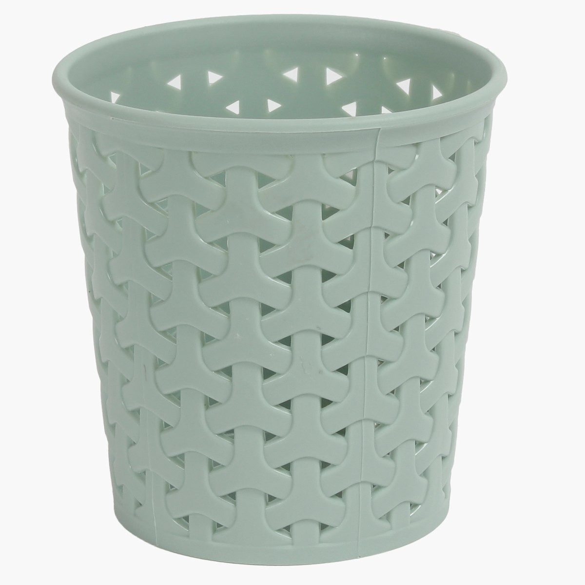 حامل أدوات مائدة من سبيكترا-hbxhomeware-hbxkitchen-image-2