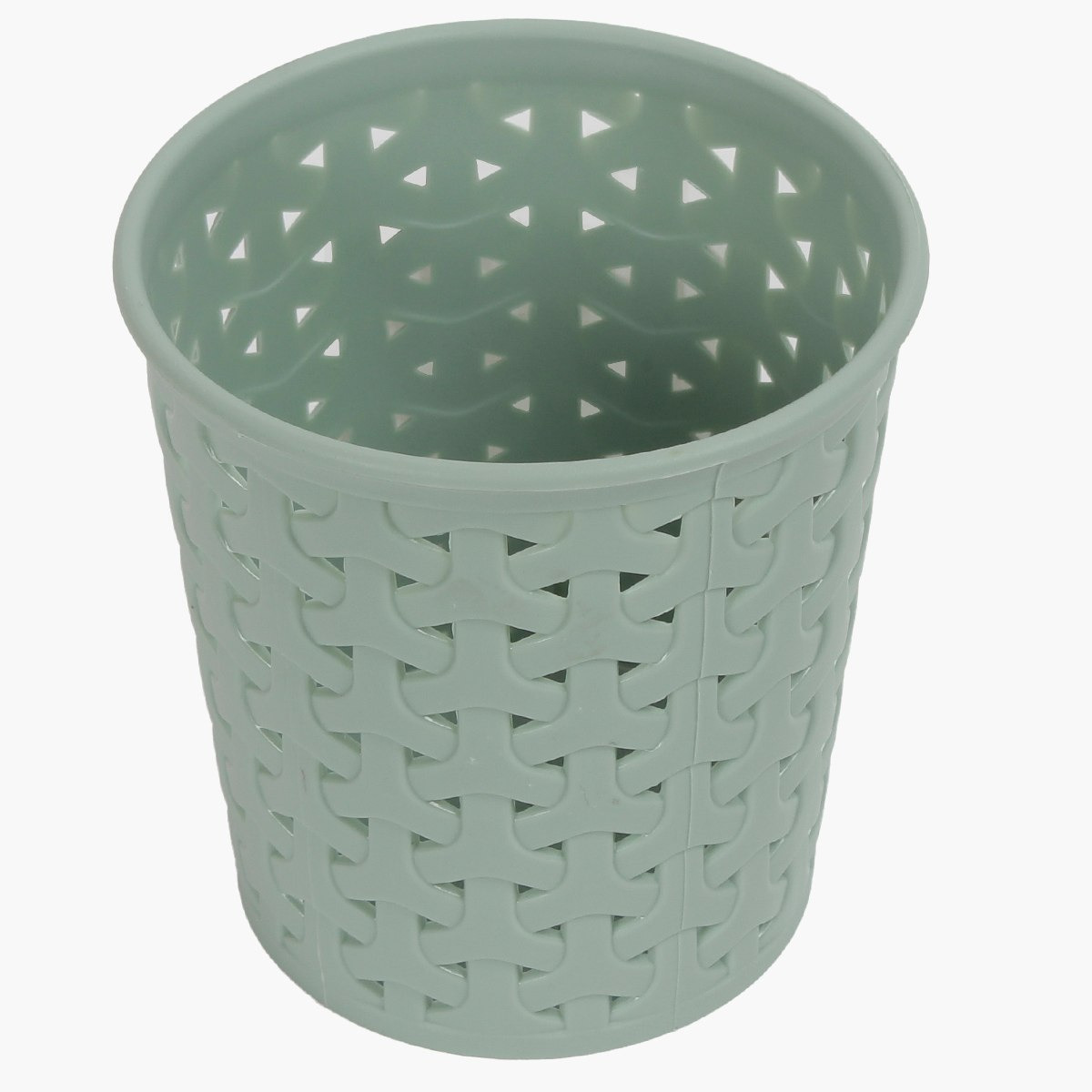 حامل أدوات مائدة من سبيكترا-hbxhomeware-hbxkitchen-image-3