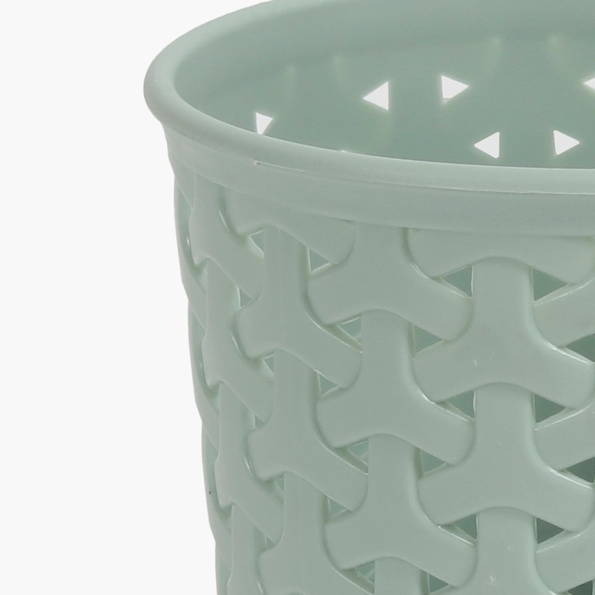 حامل أدوات مائدة من سبيكترا-hbxhomeware-hbxkitchen-image-4