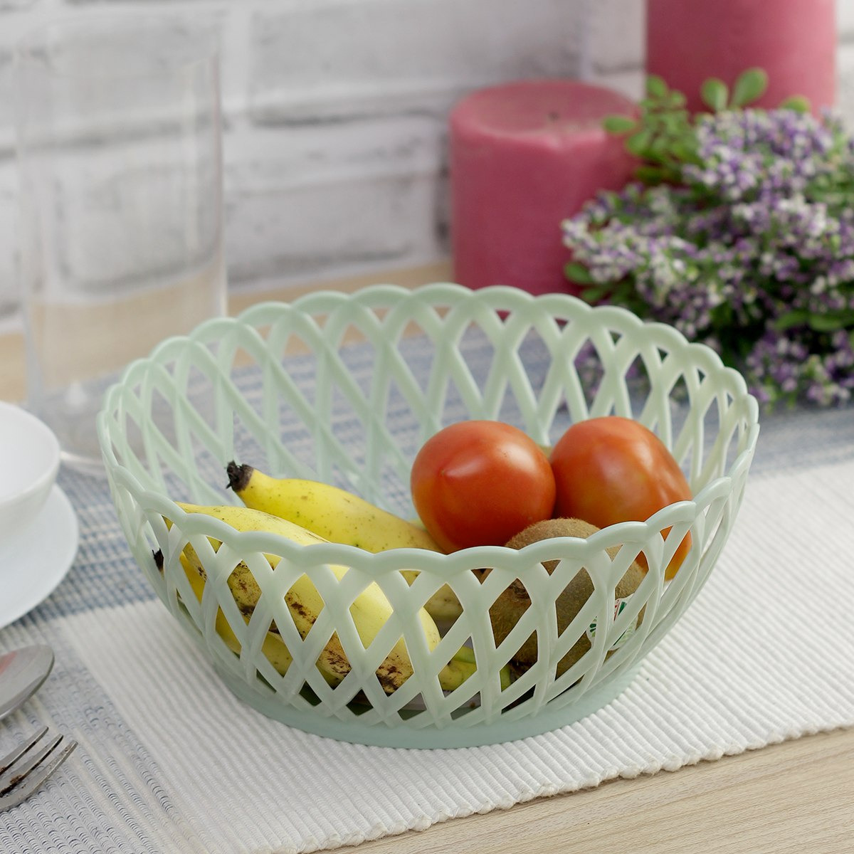 Spectra Cane Basket-hbxhomeware-hbxkitchen-image-1