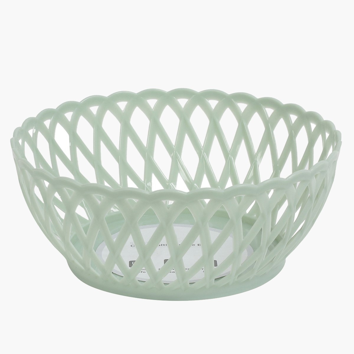 Spectra Cane Basket-hbxhomeware-hbxkitchen-image-2