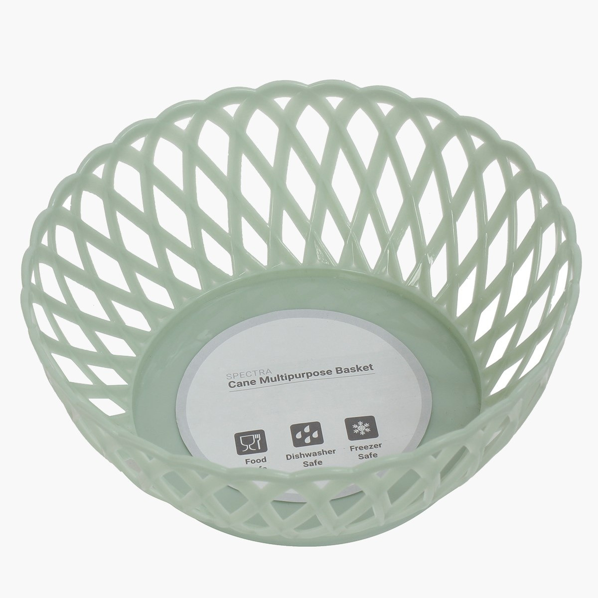 Spectra Cane Basket-hbxhomeware-hbxkitchen-image-3
