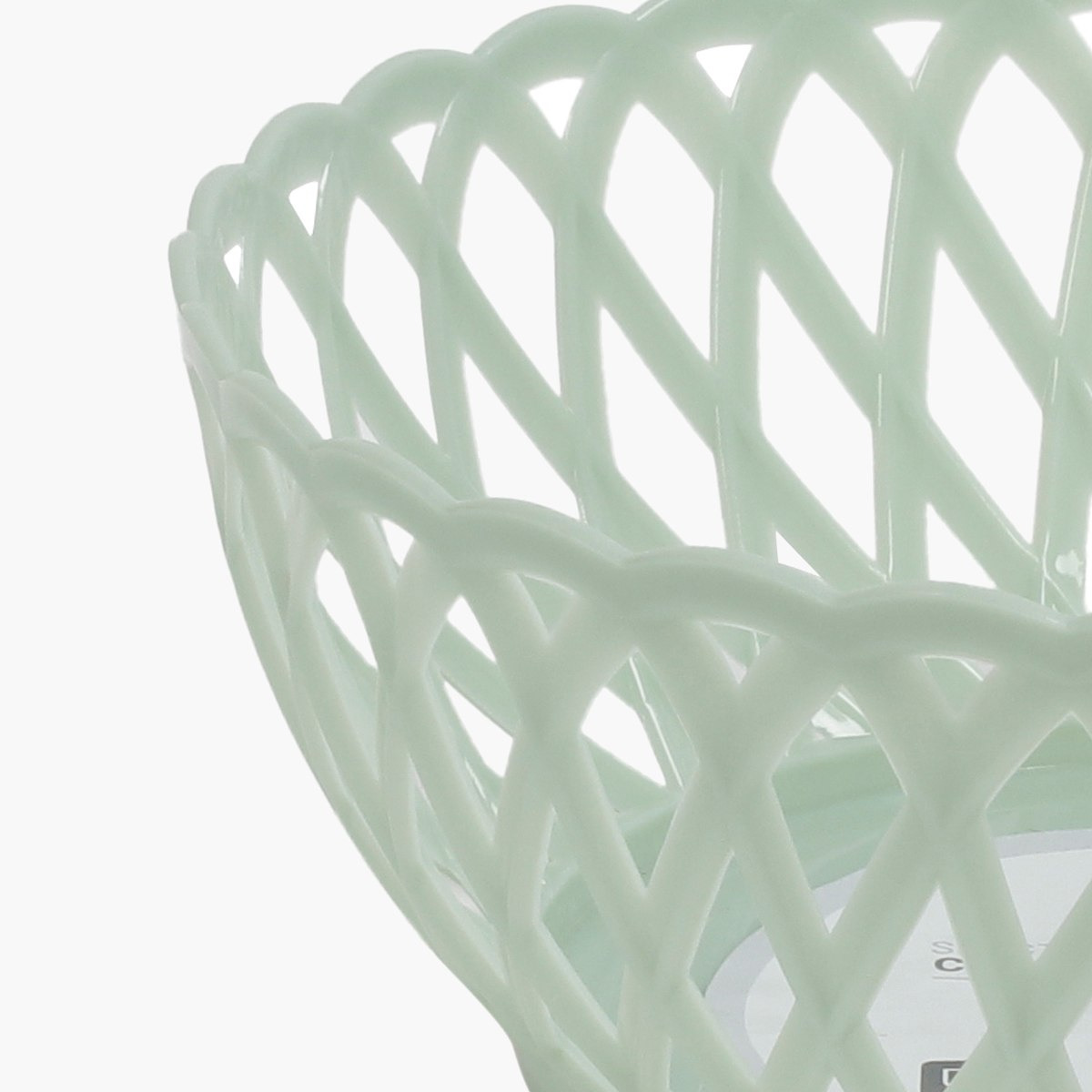Spectra Cane Basket-hbxhomeware-hbxkitchen-image-4