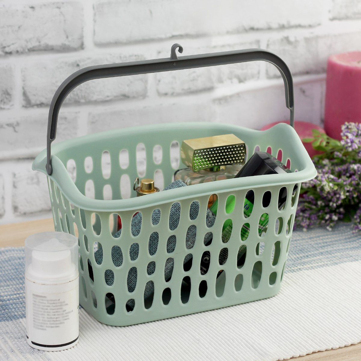 سلة كاريون من سبيكترا-hbxhomeware-hbxkitchen-image-1