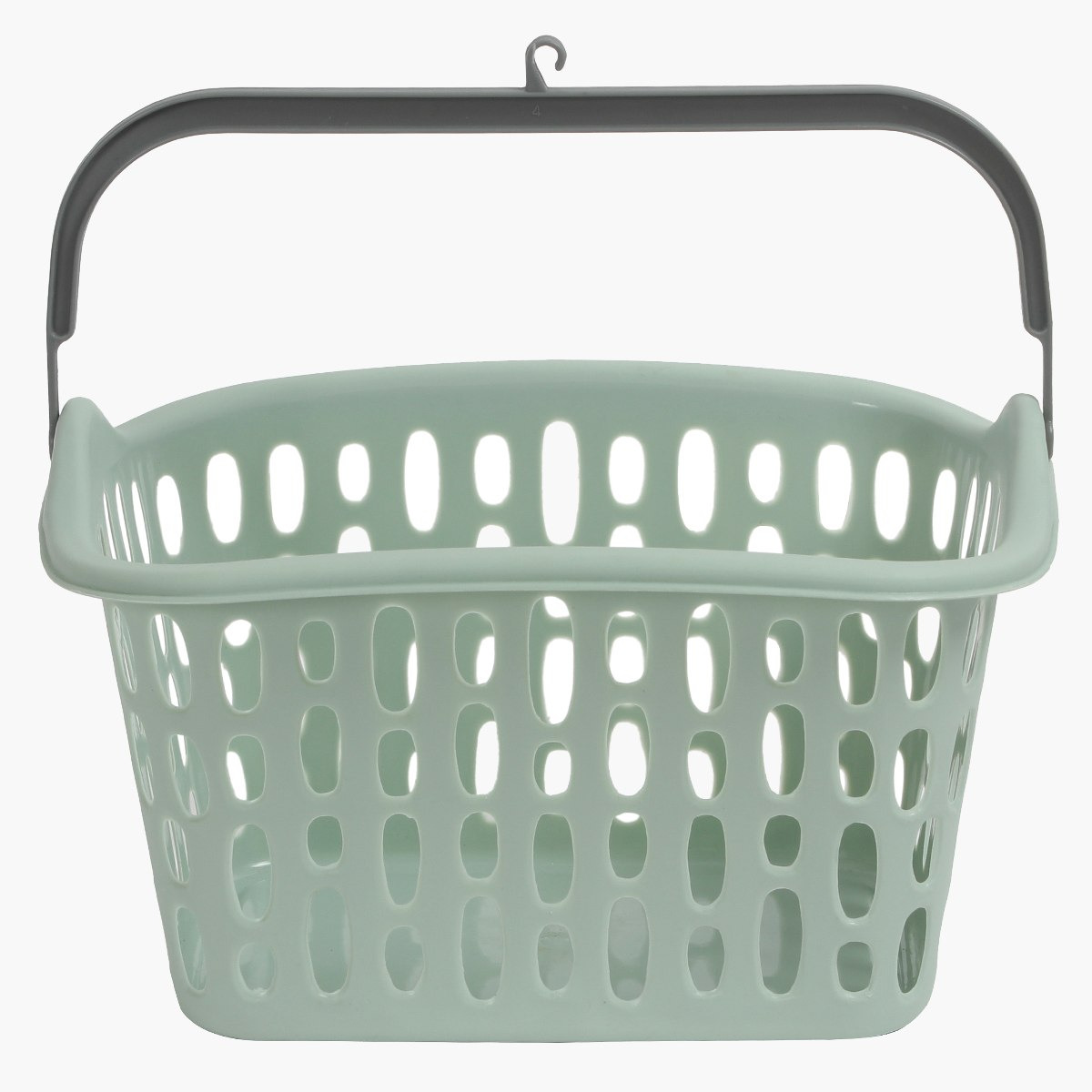 سلة كاريون من سبيكترا-hbxhomeware-hbxkitchen-image-2