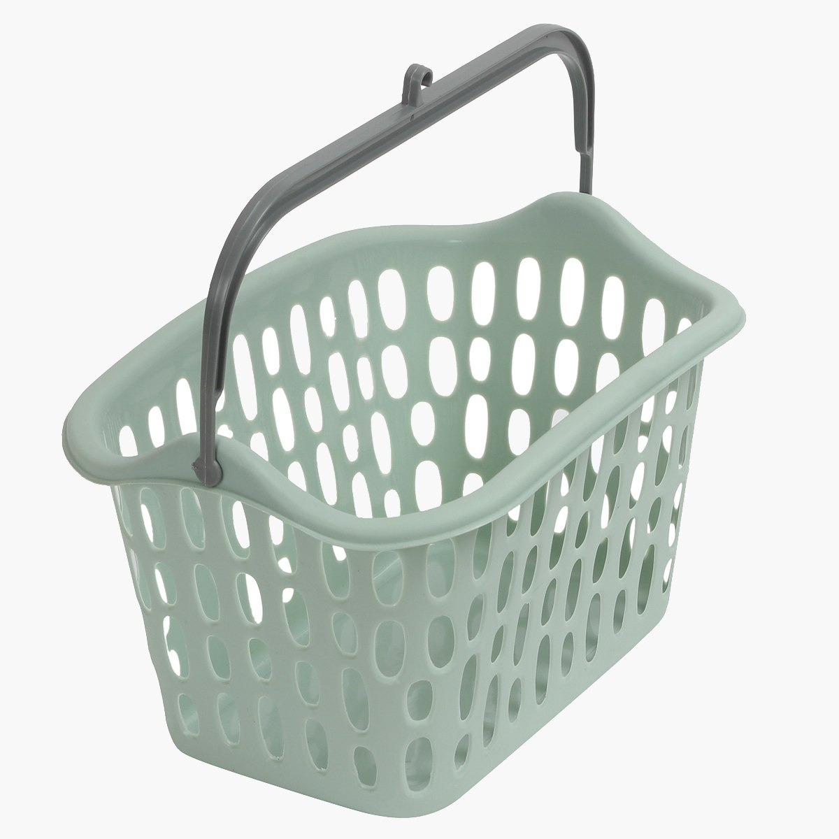 سلة كاريون من سبيكترا-hbxhomeware-hbxkitchen-image-3