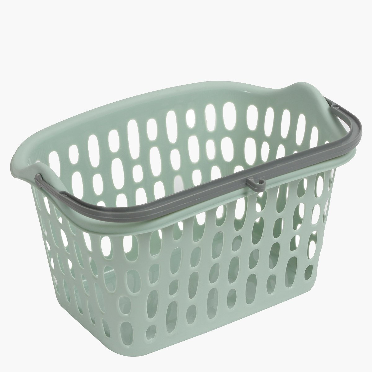 سلة كاريون من سبيكترا-hbxhomeware-hbxkitchen-image-4