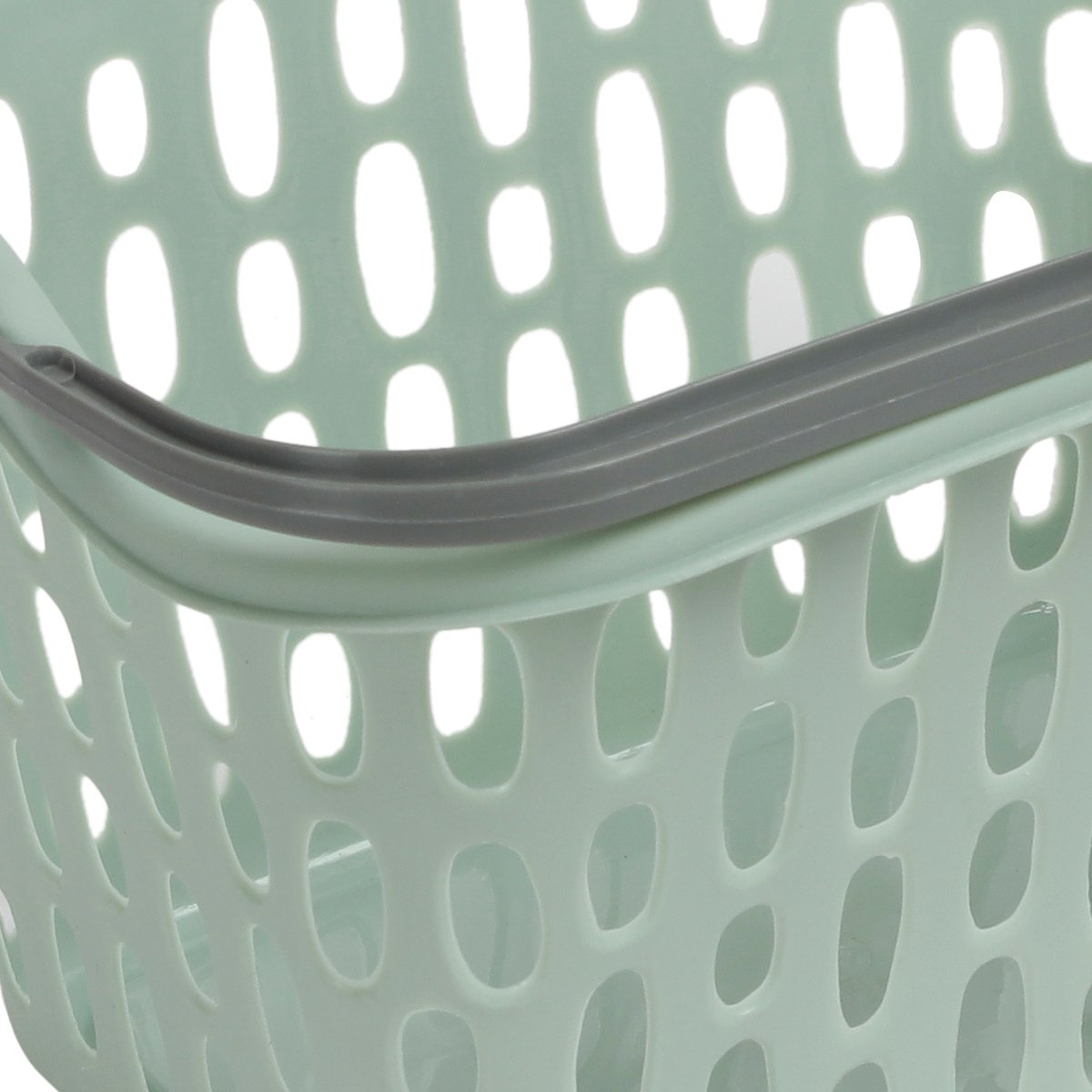 سلة كاريون من سبيكترا-hbxhomeware-hbxkitchen-image-5