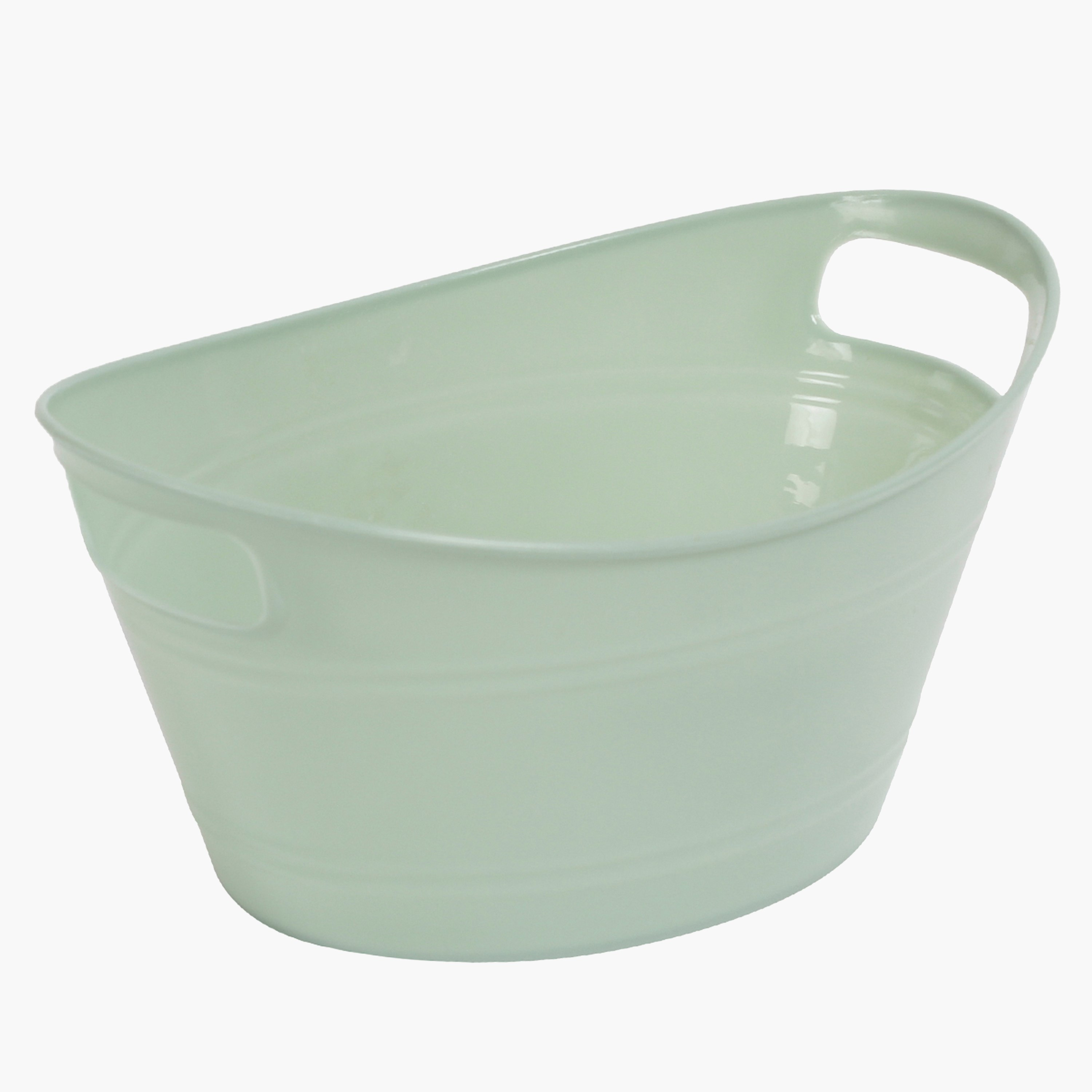 Spectra Oval Tub - Set of 4-hbxhomeware-hbxkitchen-image-4