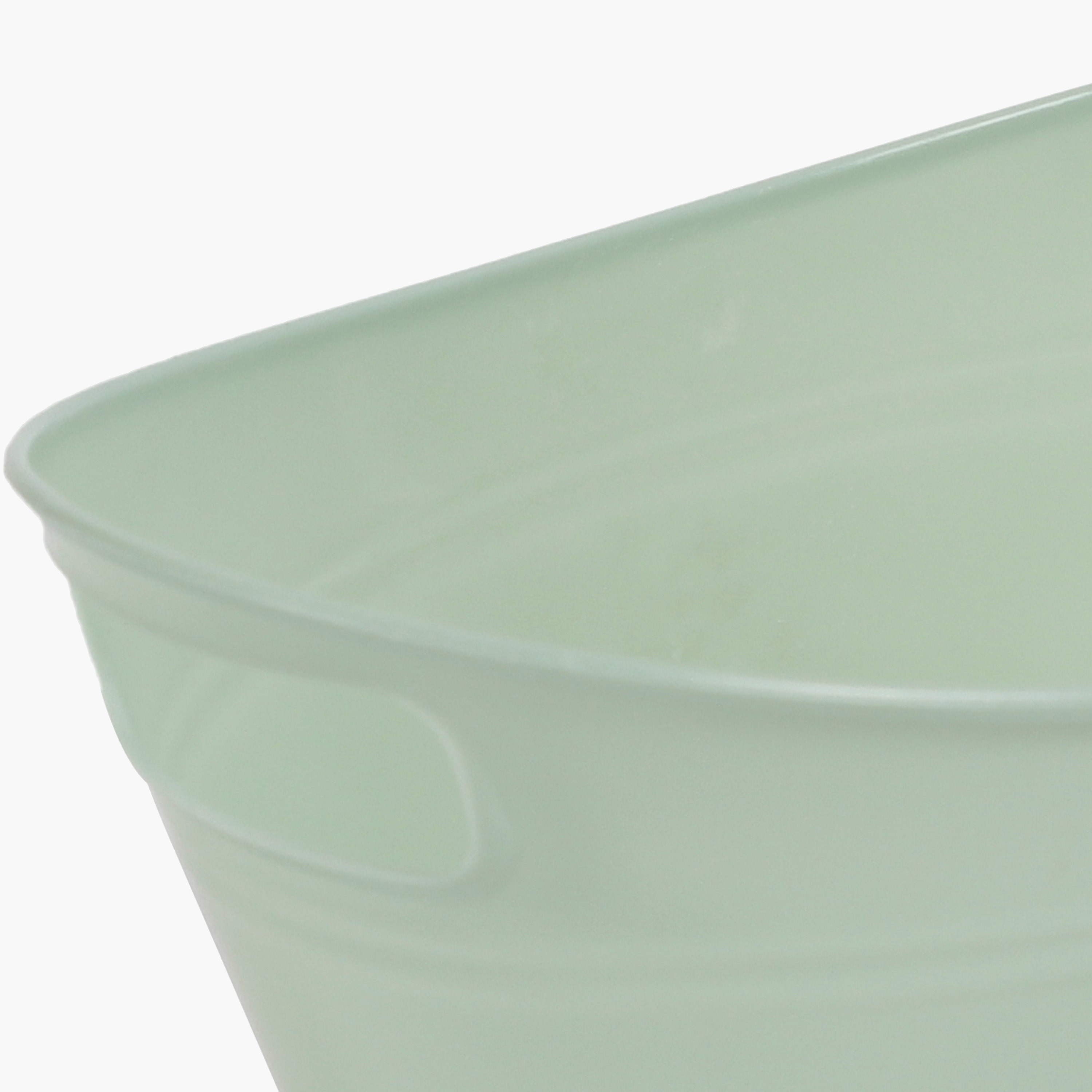 Spectra Oval Tub - Set of 4-hbxhomeware-hbxkitchen-image-5