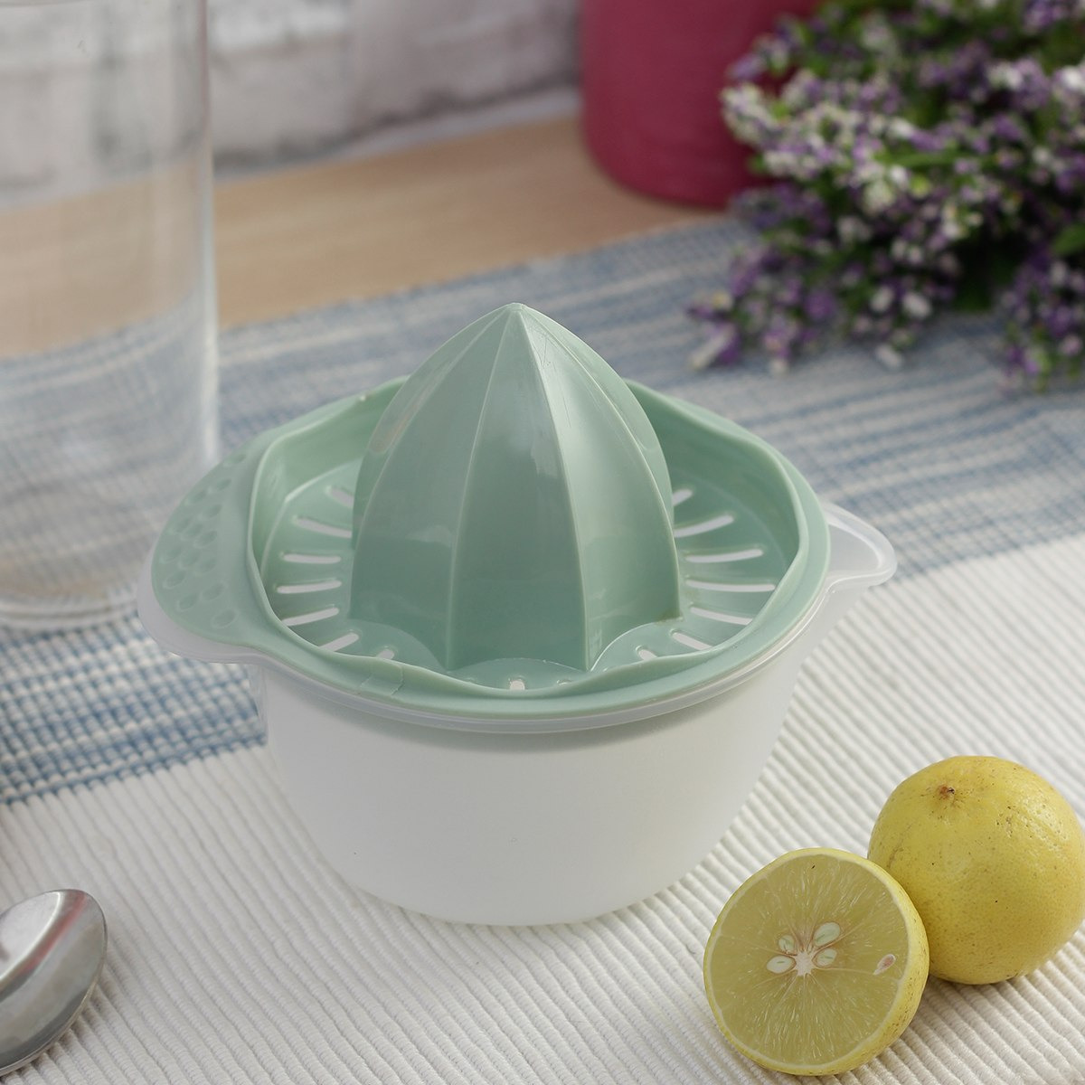 عصارة برتقال من سبيكترا-hbxhomeware-hbxkitchen-image-1