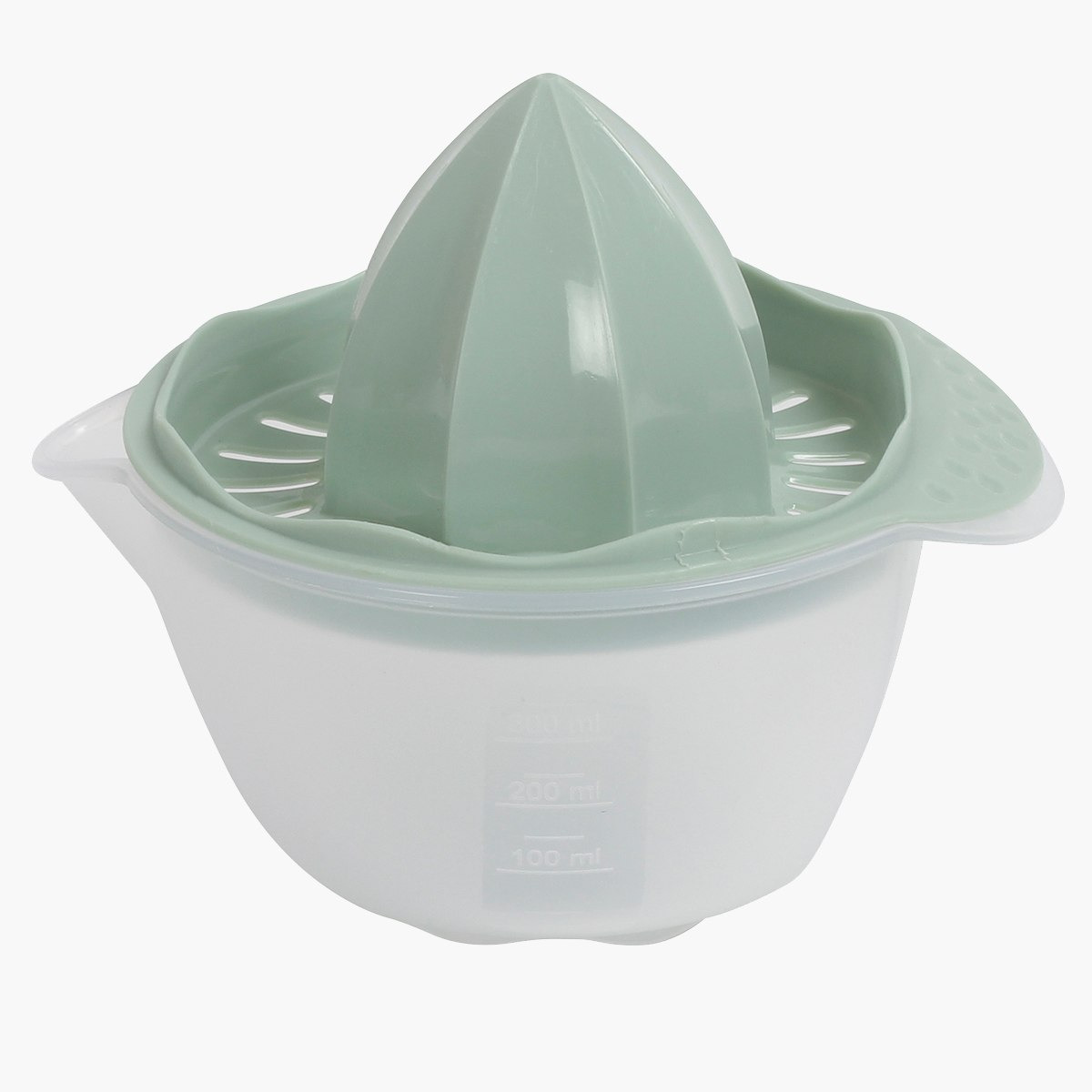 عصارة برتقال من سبيكترا-hbxhomeware-hbxkitchen-image-2