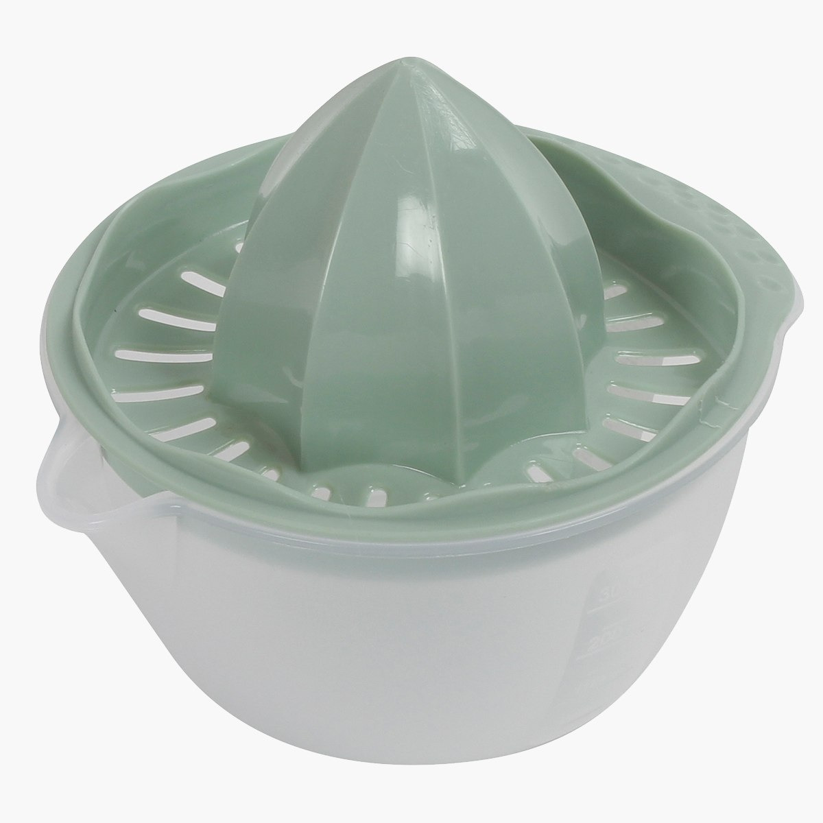 عصارة برتقال من سبيكترا-hbxhomeware-hbxkitchen-image-3
