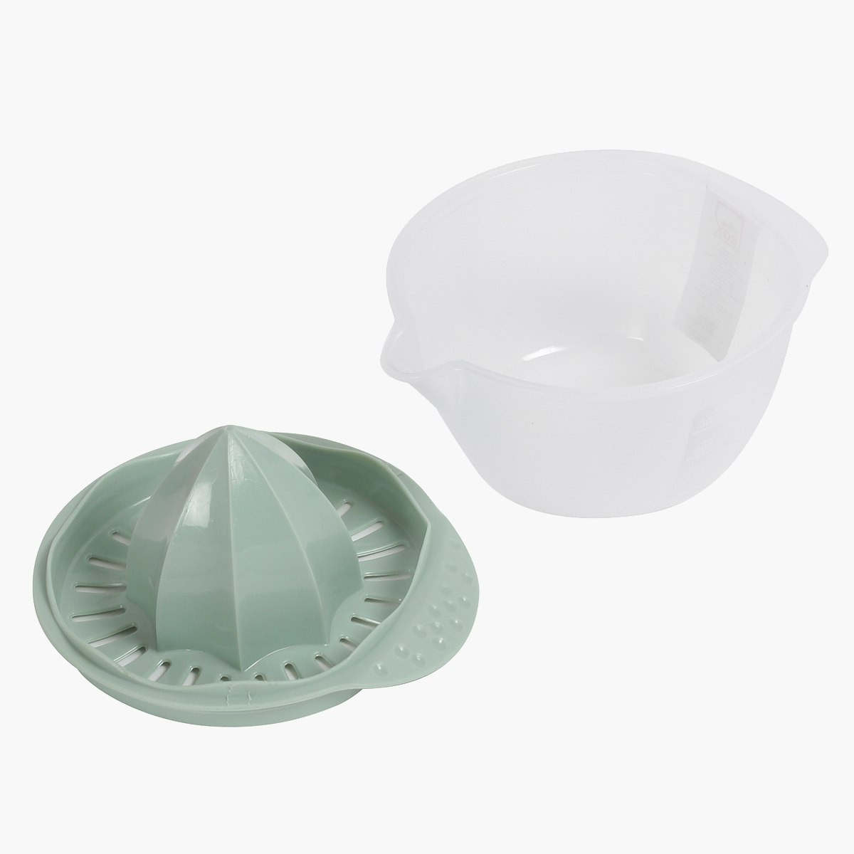 عصارة برتقال من سبيكترا-hbxhomeware-hbxkitchen-image-4