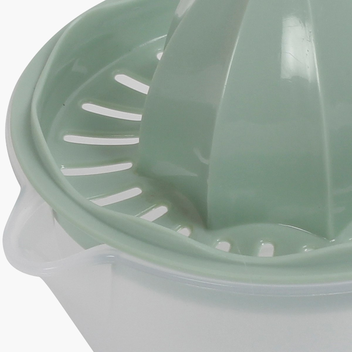 عصارة برتقال من سبيكترا-hbxhomeware-hbxkitchen-image-5