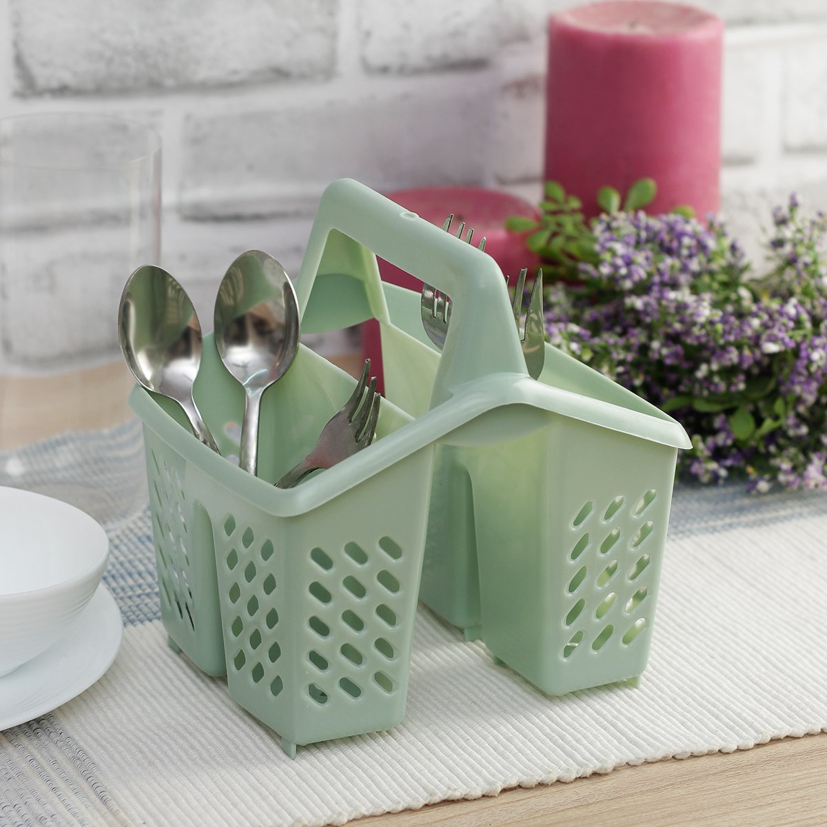 حامل أدوات مائدة من سبيكترا-hbxhomeware-hbxkitchen-image-1