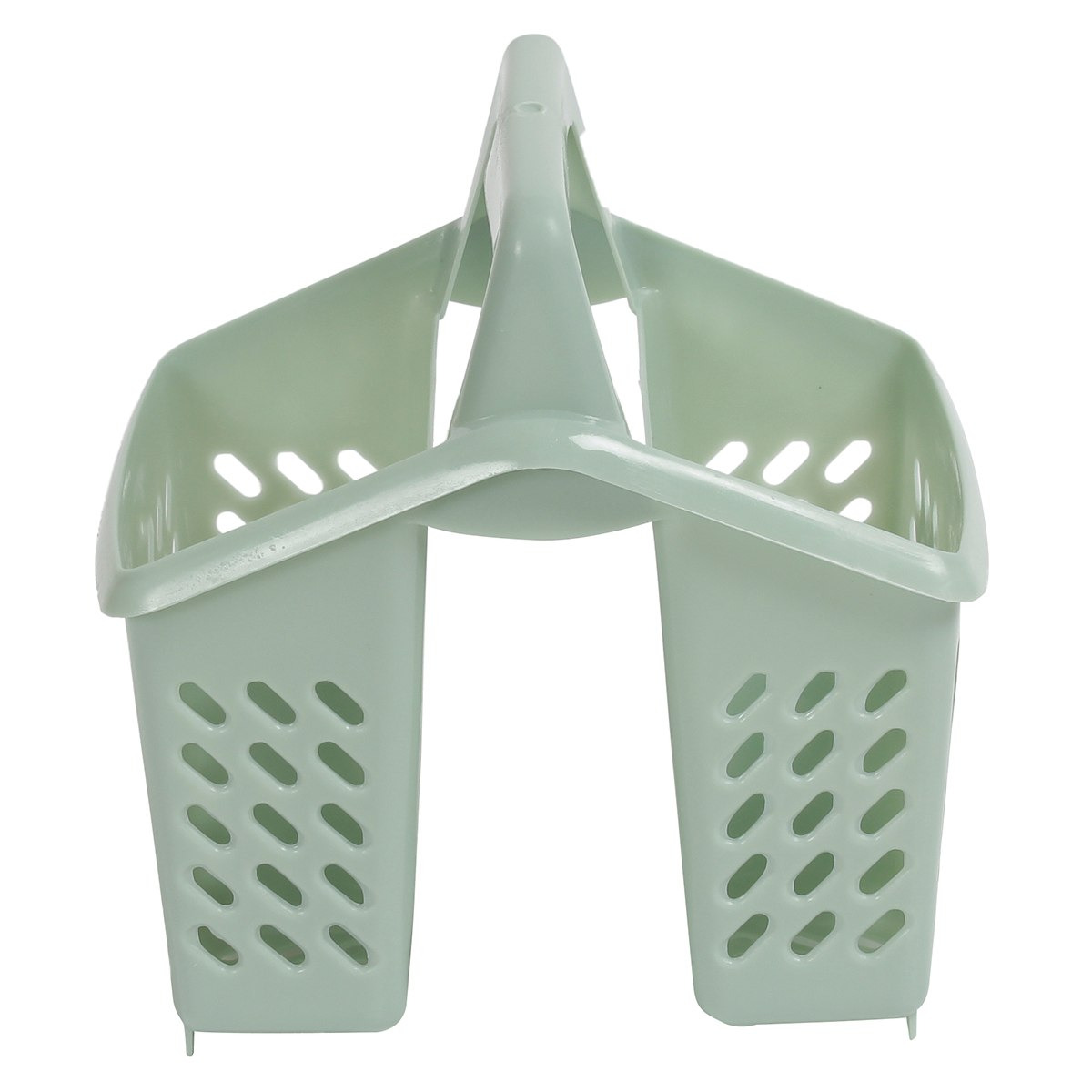 حامل أدوات مائدة من سبيكترا-hbxhomeware-hbxkitchen-image-2